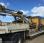 Foreuse ATELIER DE FORAGE COMPLET HCR PCR 200 FURUKAWA