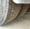 Foreuse ATELIER DE FORAGE COMPLET HCR PCR 200 FURUKAWA