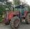 Tracteur agricole Massey Ferguson 2620