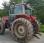 Tracteur agricole Massey Ferguson 2620