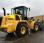 Chargeuse  New Holland W 130 C