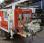 Foreuse Comacchio MC 450