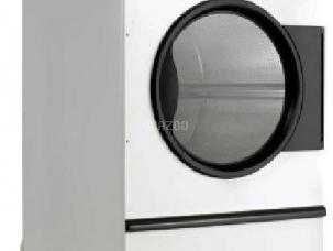 Séchoir gaz 25 kg IPSO NEUF