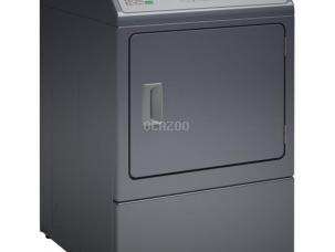 Séchoir électrique 10 kg SDC10 PRIMUS (NEUF)