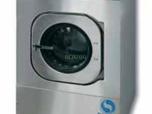 Machine à laver 15 kg DANUBE (NEUVE)