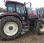 Tracteur agricole New Holland G190