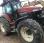 Tracteur agricole New Holland G190