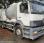  Mercedes ATEGO 2533