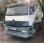  Mercedes ATEGO 2533