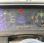  Mercedes ATEGO 2533