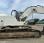 Pelle  Liebherr R914 HDSL