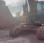 Pelle  Caterpillar 324D