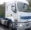 Pour semi-remorque Renault Premium