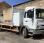 Plateau Renault Midliner