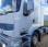 Pour semi-remorque Renault Premium