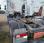 Pour semi-remorque Renault Premium