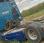 Pour semi-remorque Renault Premium