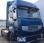 Pour semi-remorque Renault Premium