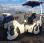 Compacteur tandem Hamm HD 13