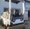 Compacteur tandem Hamm HD 13