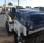 Compacteur tandem Hamm HD 13