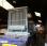 Pompe Gardner Denver             PZ8 POWERED