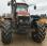 Tracteur agricole New Holland G190