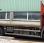Plateau Mercedes Actros
