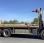 Plateau Renault Premium