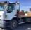 Plateau Renault Premium