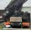 Plateau Renault Premium