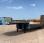Porte-engins Actm S44315CHC