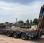 Porte-engins Actm S44315CHC