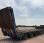 Porte-engins Actm S44315CHC