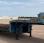 Porte-engins Actm S44315CHC