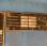 Porte-engins Actm S44315CHC