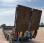 Porte-engins Actm S44315CHC