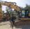 Pelle  Caterpillar 314D LCR