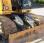 Pelle  Caterpillar 314D LCR