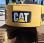 Pelle  Caterpillar 314D LCR