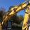 Pelle  Caterpillar 314D LCR