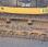 Pelle  Caterpillar 314D LCR