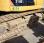 Pelle  Caterpillar 314D LCR