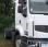 Pour semi-remorque Renault Premium