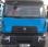 Plateau Renault C-Series