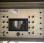  Breining SP 10000S