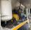  Breining SP 10000S
