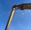 Pelle  Liebherr A944CHD Litronic