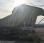 Benne basculante de chantier et de TP General Trailers