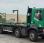 Plateau Renault Kerax